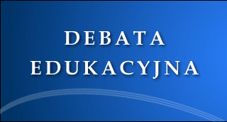 Debata Edukacyjna